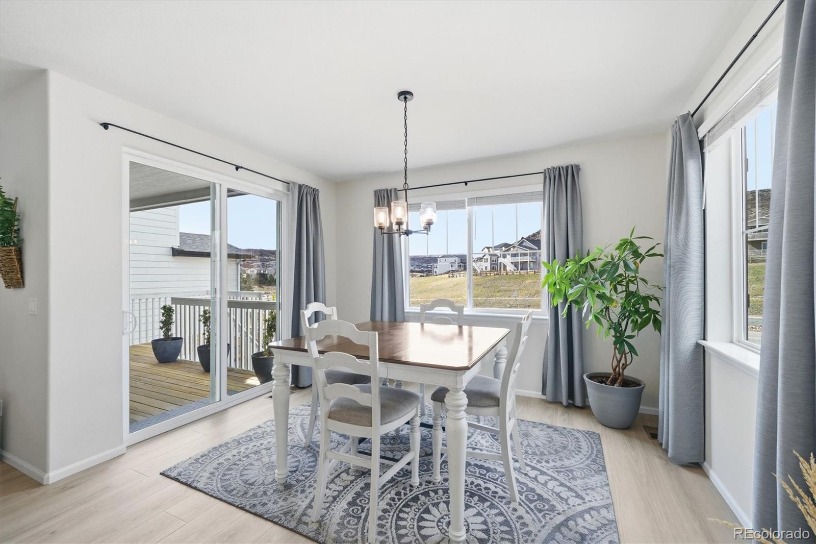 MLS Image #11 for 2232  bramble street,castle rock, Colorado