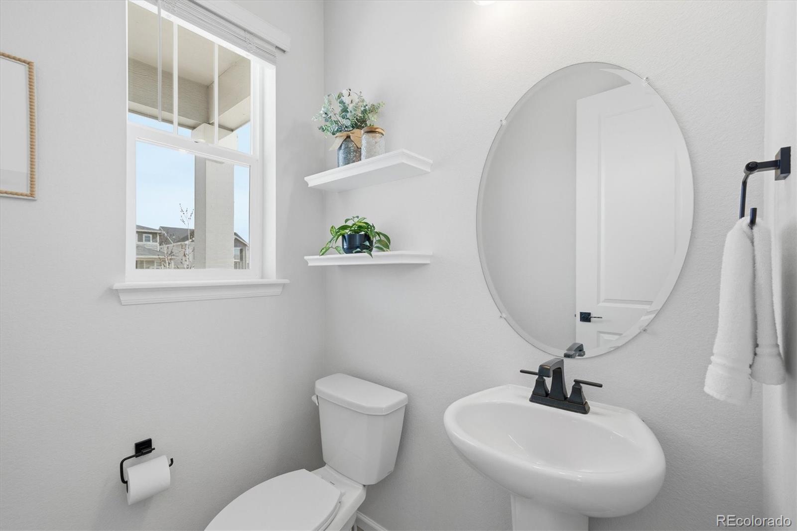MLS Image #12 for 2232  bramble street,castle rock, Colorado