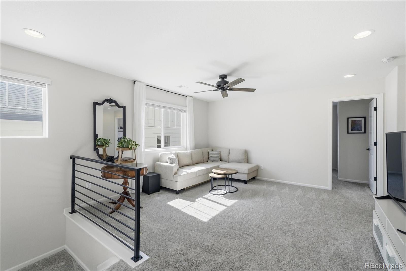 MLS Image #14 for 2232  bramble street,castle rock, Colorado