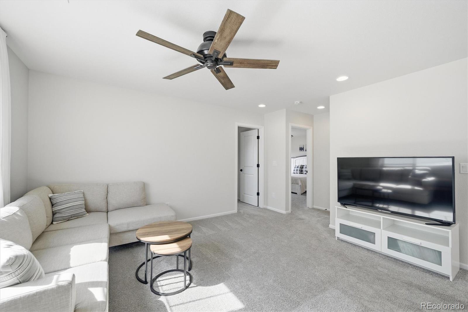 MLS Image #15 for 2232  bramble street,castle rock, Colorado
