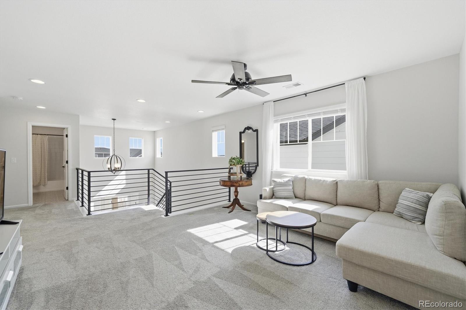 MLS Image #16 for 2232  bramble street,castle rock, Colorado