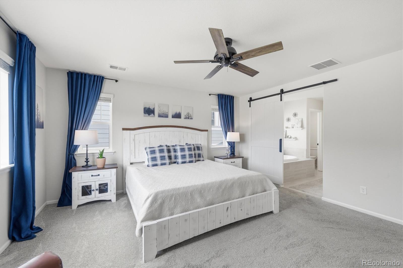 MLS Image #17 for 2232  bramble street,castle rock, Colorado