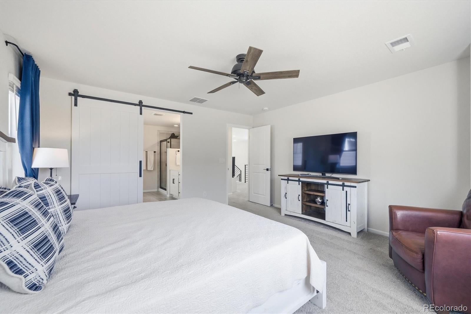 MLS Image #18 for 2232  bramble street,castle rock, Colorado