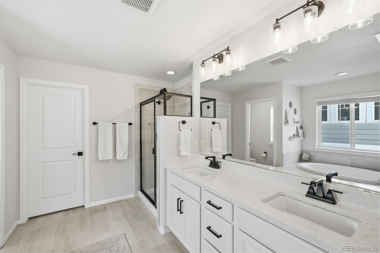 MLS Image #19 for 2232  bramble street,castle rock, Colorado