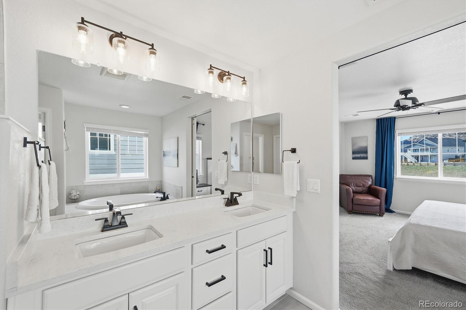 MLS Image #20 for 2232  bramble street,castle rock, Colorado