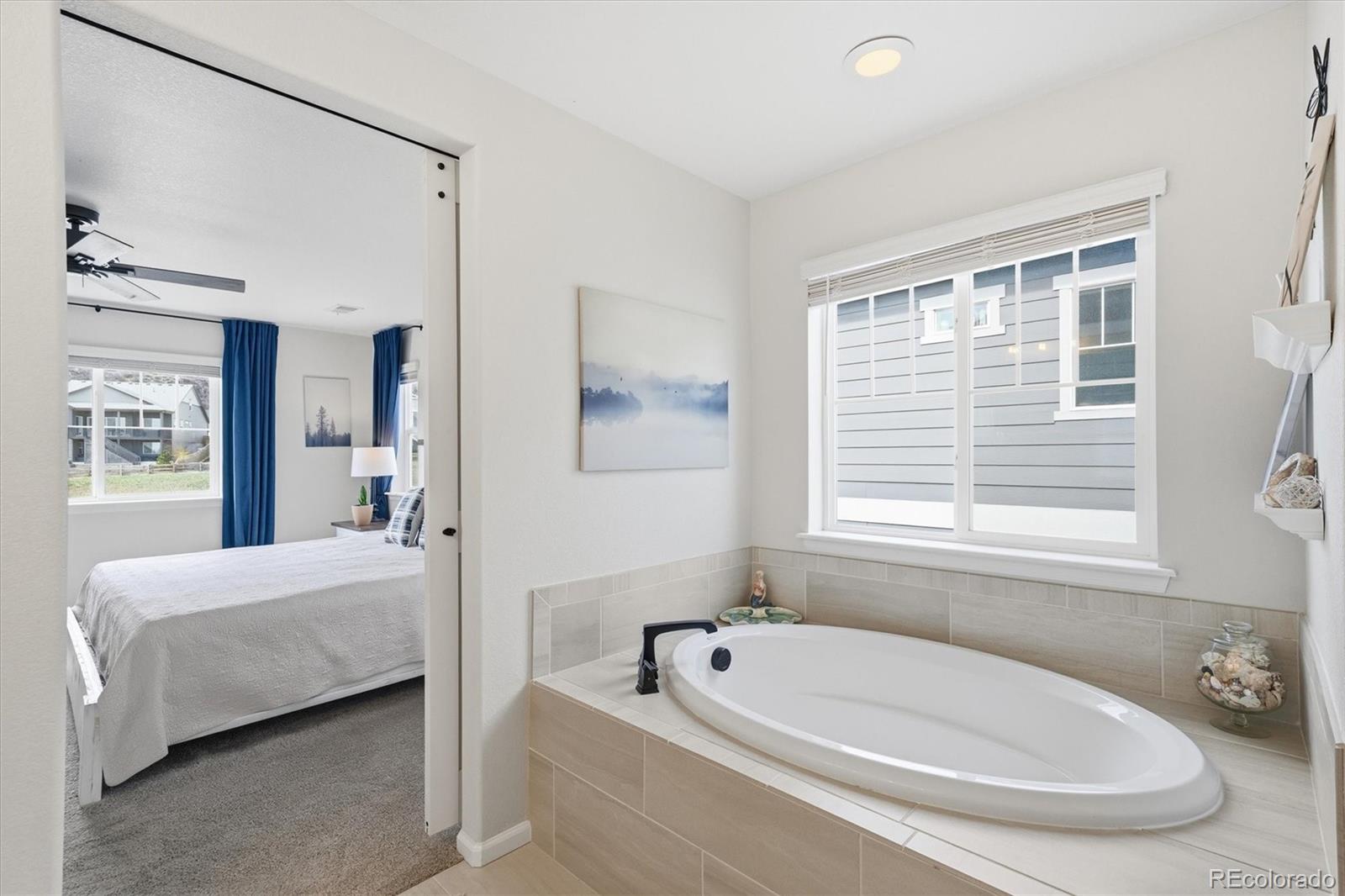 MLS Image #21 for 2232  bramble street,castle rock, Colorado
