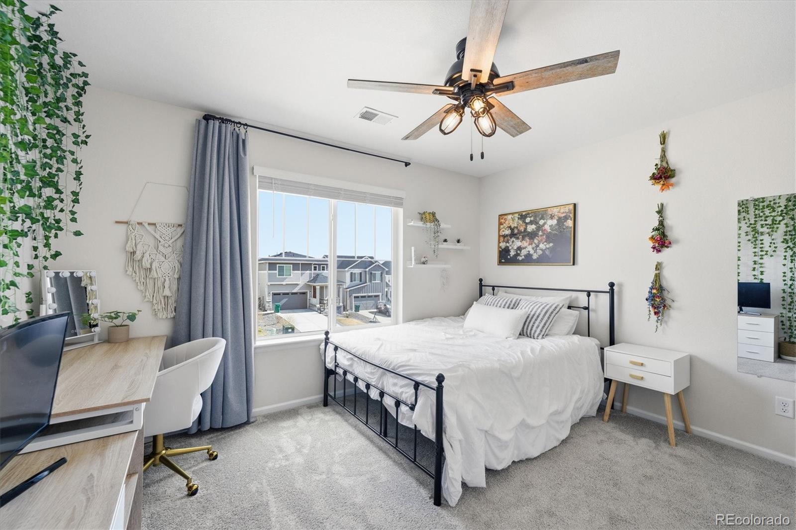 MLS Image #22 for 2232  bramble street,castle rock, Colorado