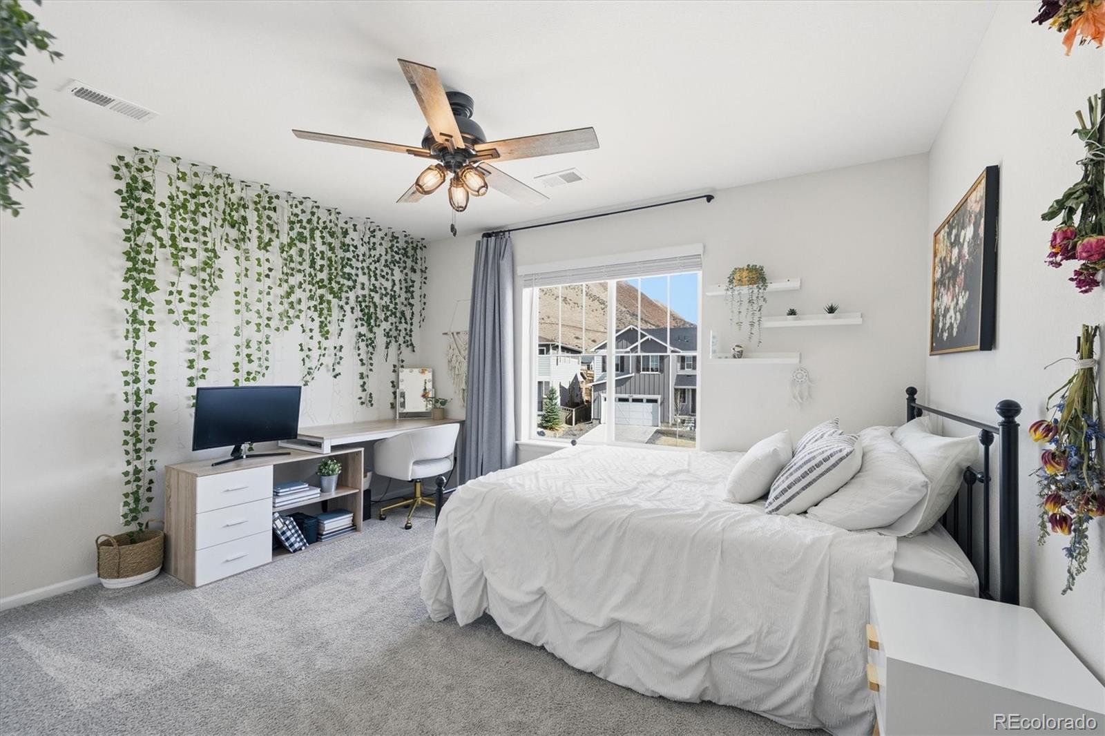 MLS Image #23 for 2232  bramble street,castle rock, Colorado