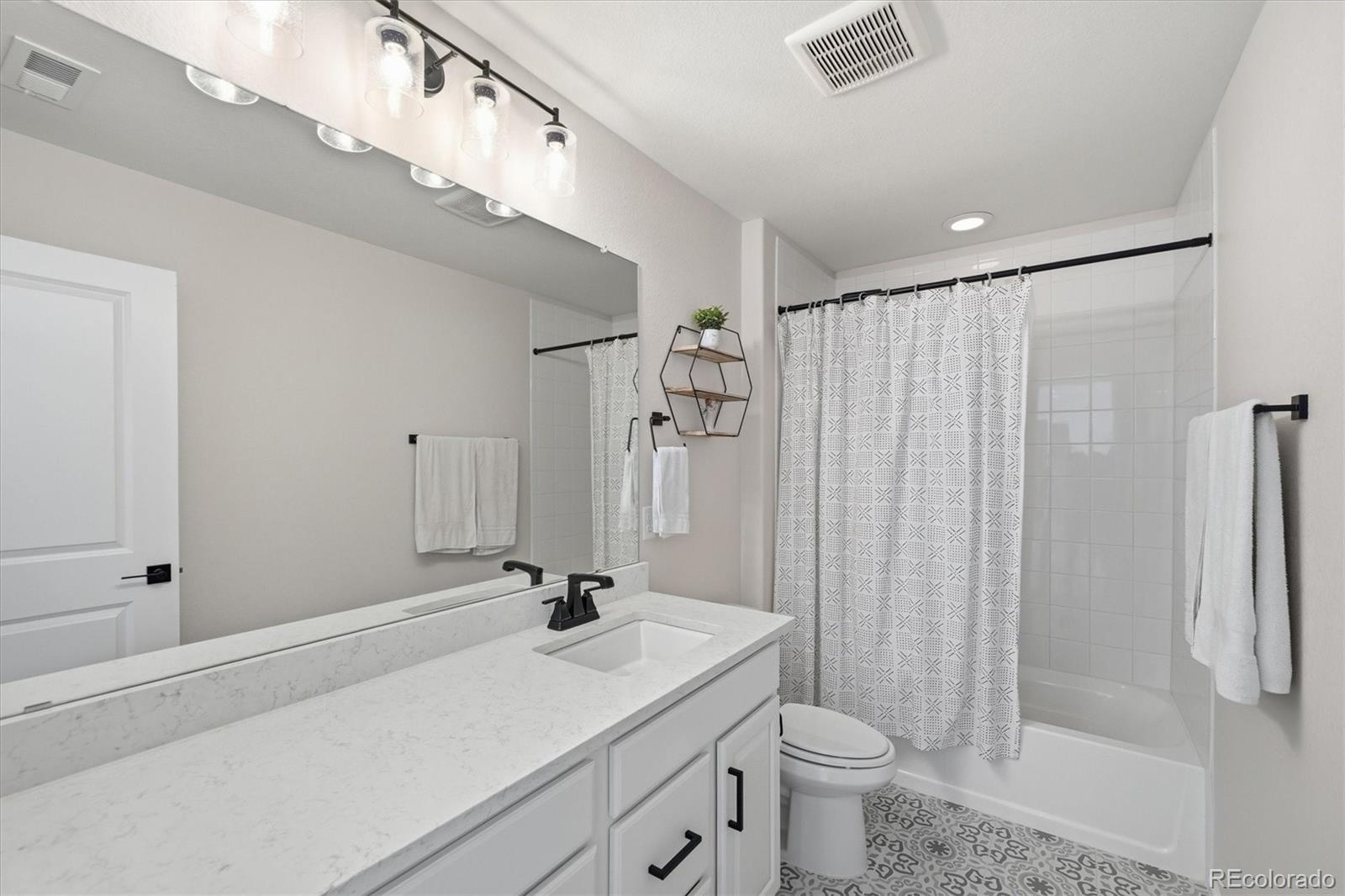 MLS Image #24 for 2232  bramble street,castle rock, Colorado