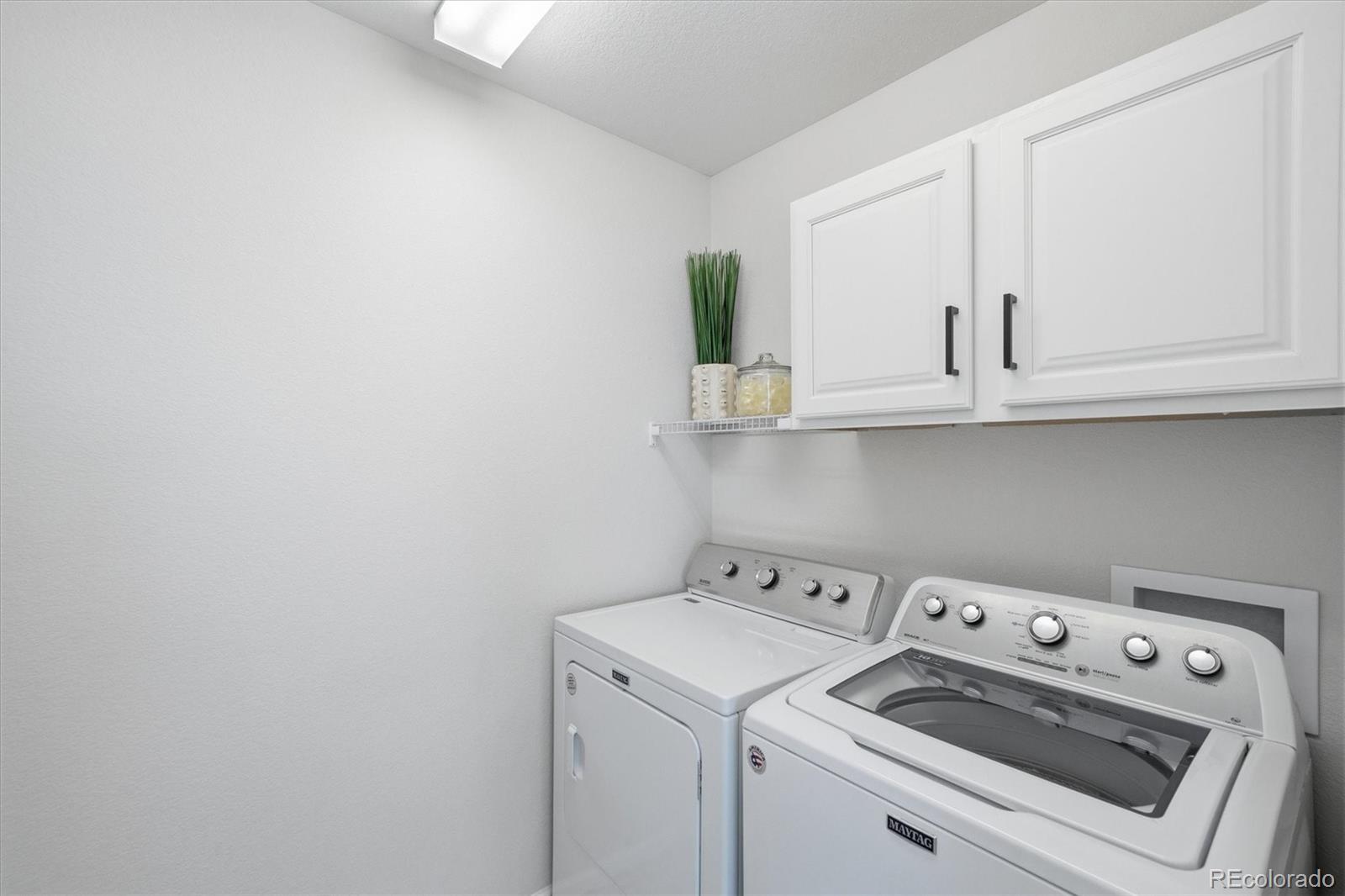 MLS Image #25 for 2232  bramble street,castle rock, Colorado