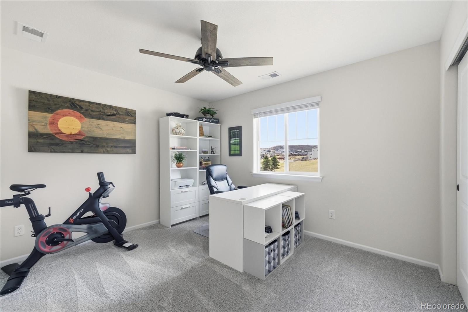 MLS Image #26 for 2232  bramble street,castle rock, Colorado