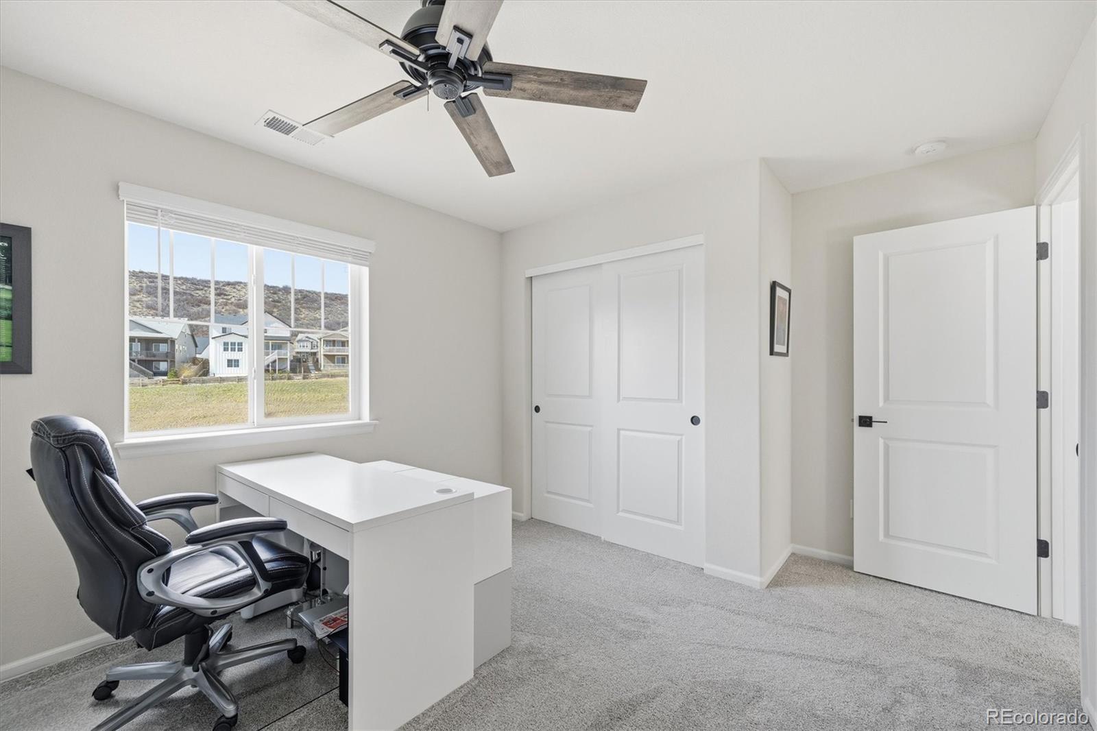 MLS Image #27 for 2232  bramble street,castle rock, Colorado