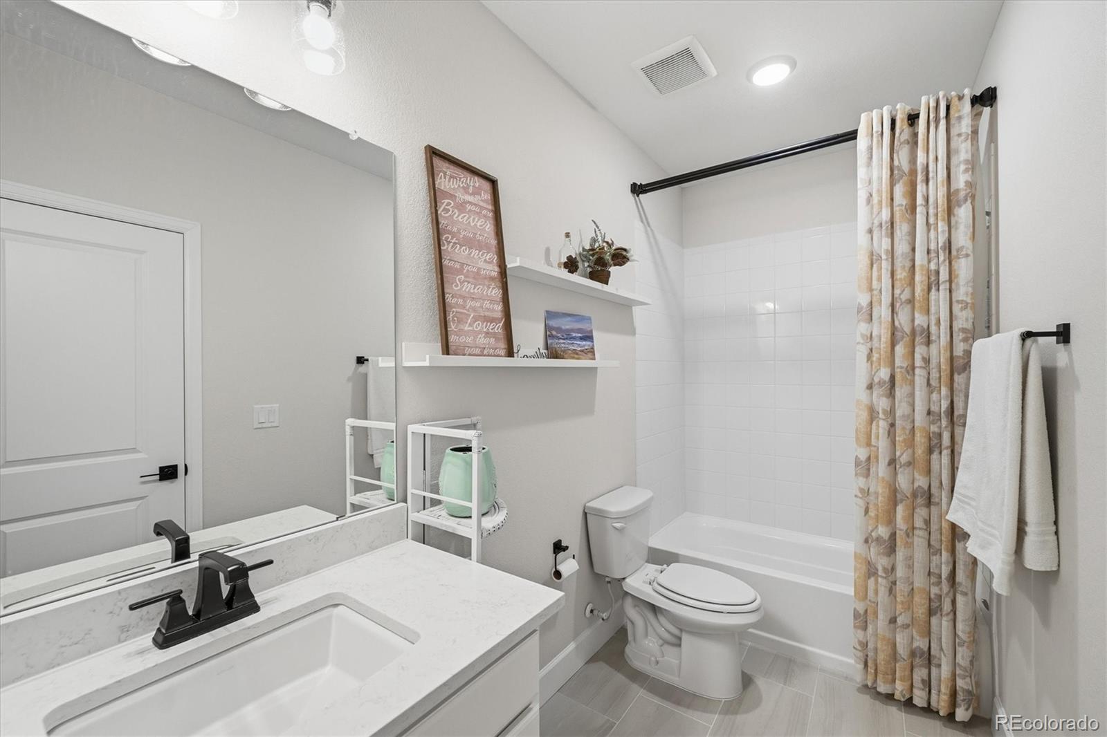 MLS Image #28 for 2232  bramble street,castle rock, Colorado