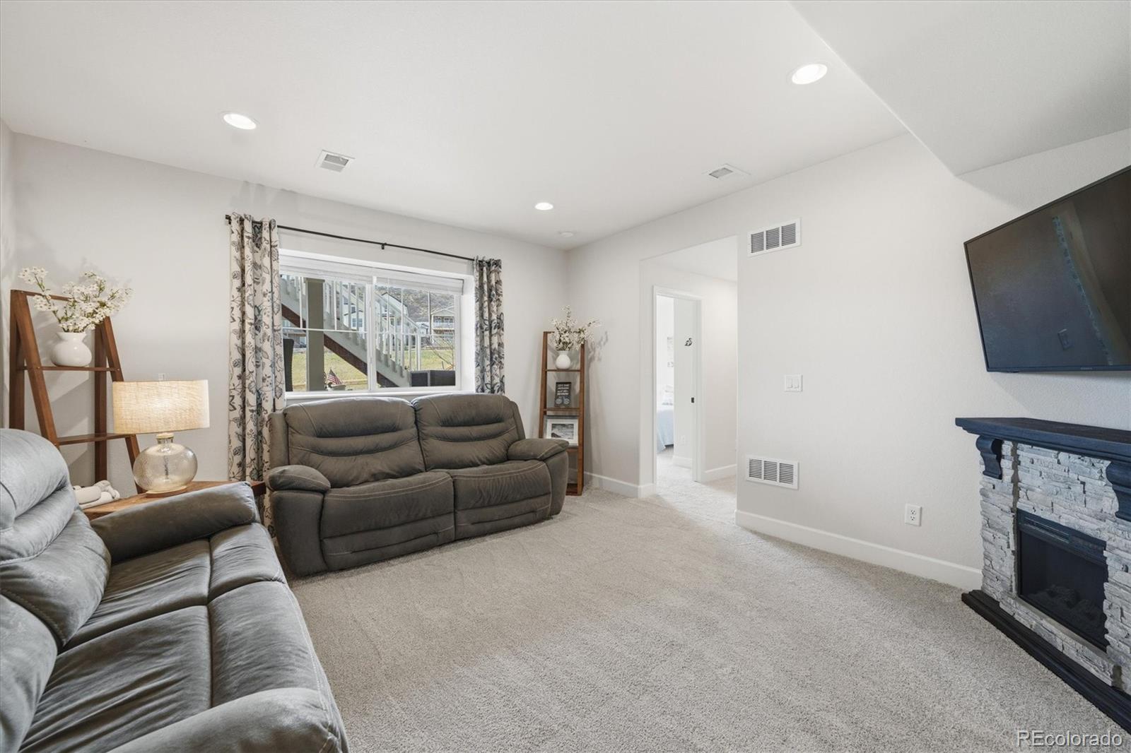 MLS Image #29 for 2232  bramble street,castle rock, Colorado