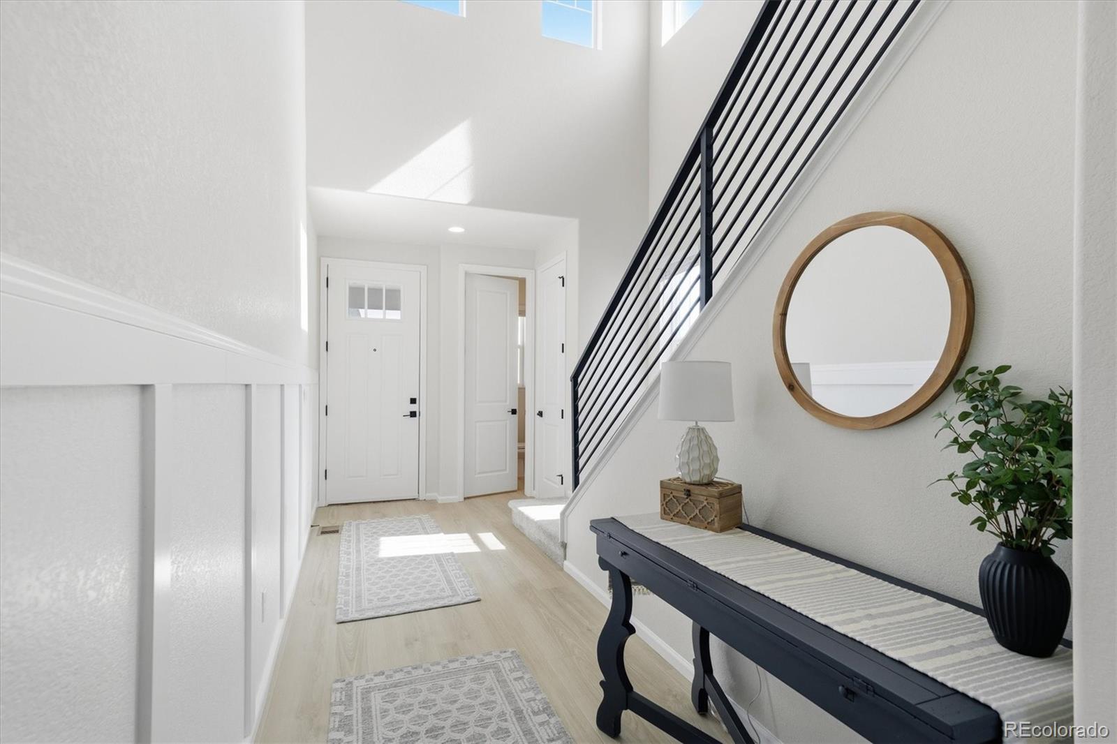 MLS Image #3 for 2232  bramble street,castle rock, Colorado
