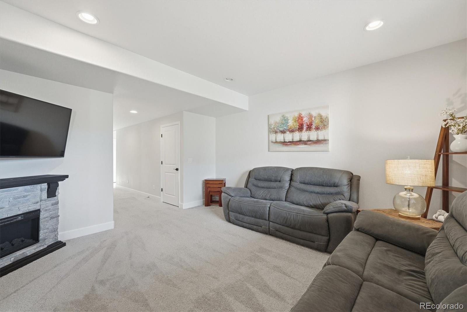MLS Image #30 for 2232  bramble street,castle rock, Colorado