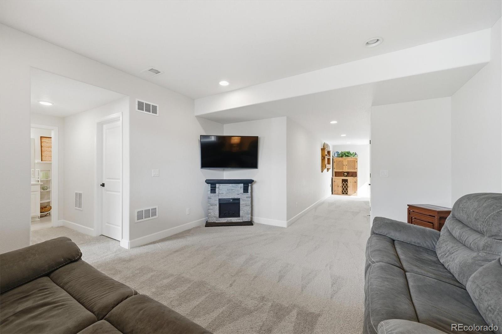 MLS Image #31 for 2232  bramble street,castle rock, Colorado
