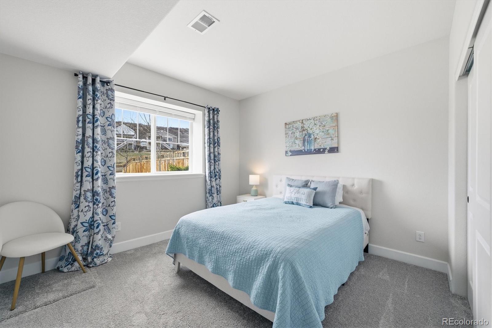 MLS Image #32 for 2232  bramble street,castle rock, Colorado