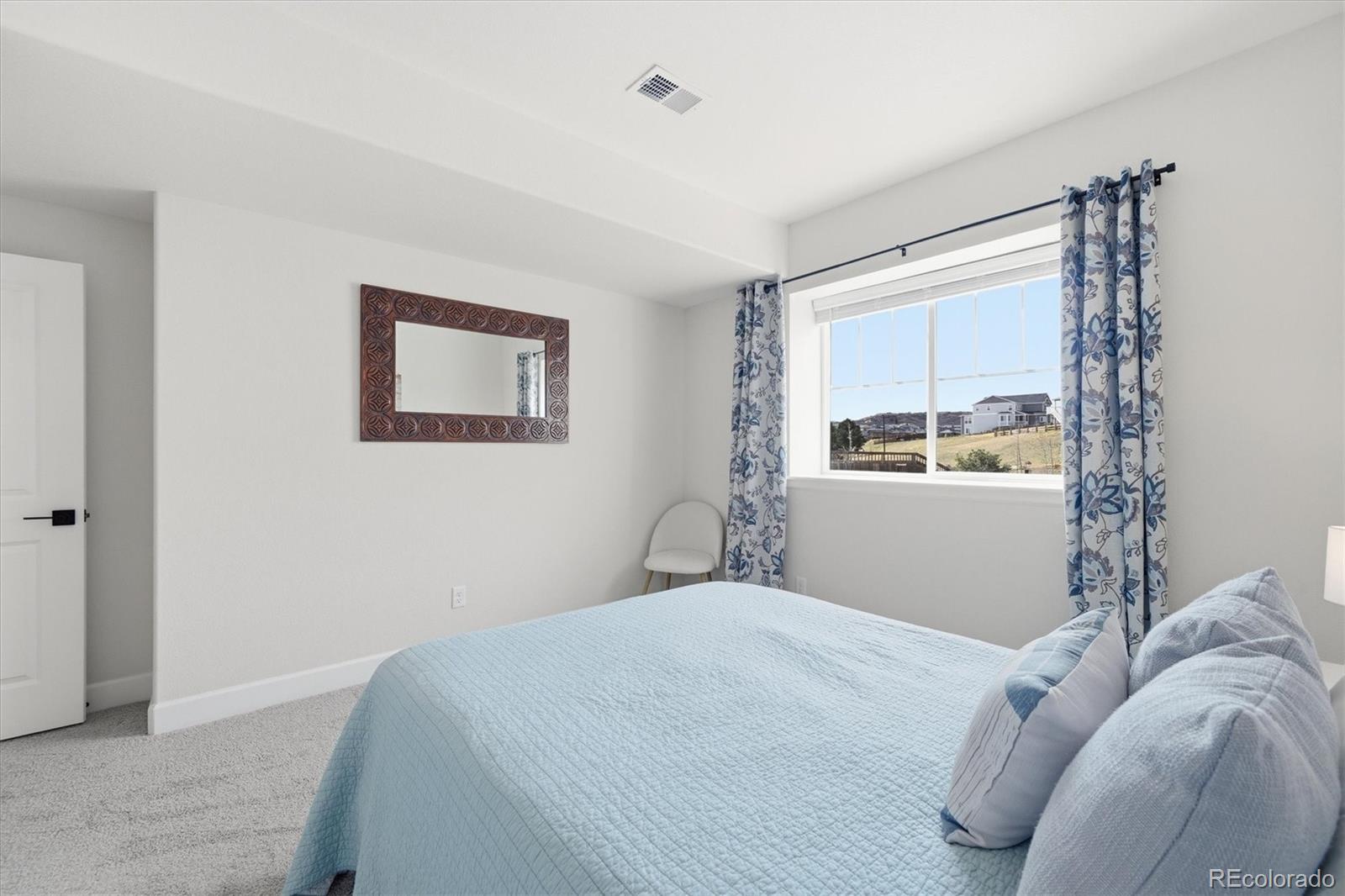 MLS Image #33 for 2232  bramble street,castle rock, Colorado