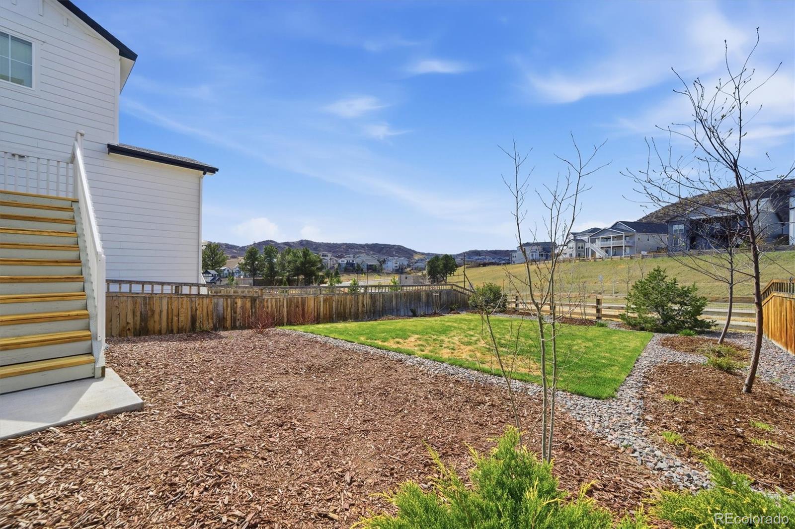 MLS Image #34 for 2232  bramble street,castle rock, Colorado