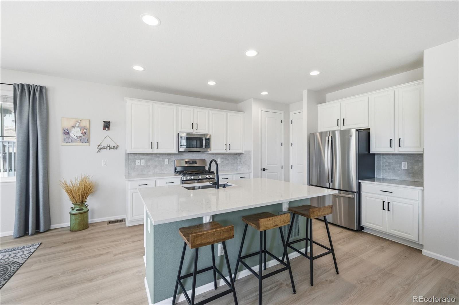 MLS Image #8 for 2232  bramble street,castle rock, Colorado