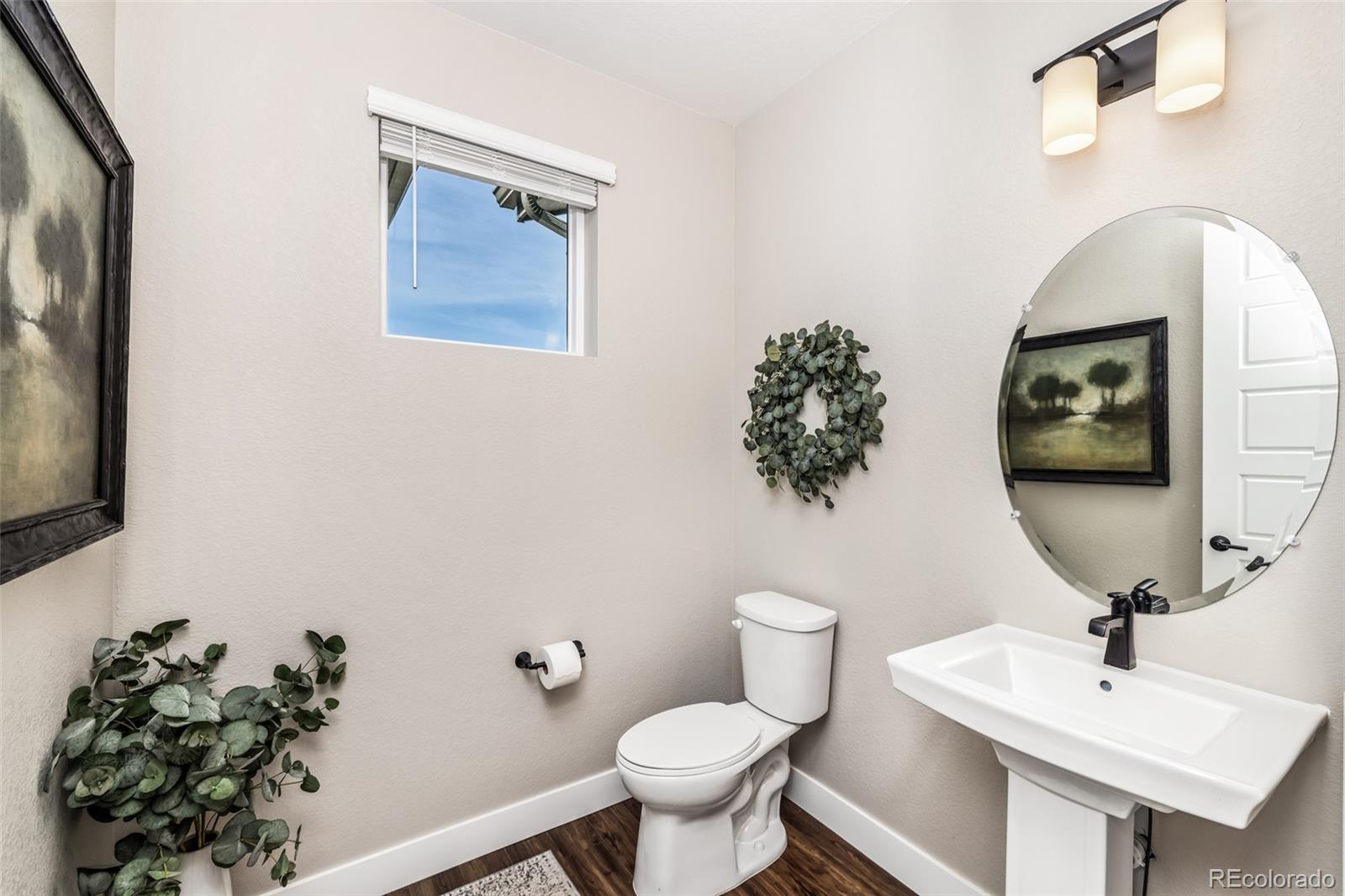 MLS Image #19 for 7031  fireside way,castle rock, Colorado