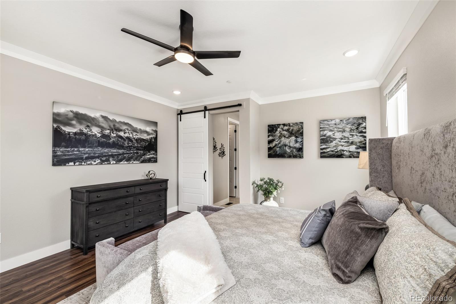 MLS Image #21 for 7031  fireside way,castle rock, Colorado