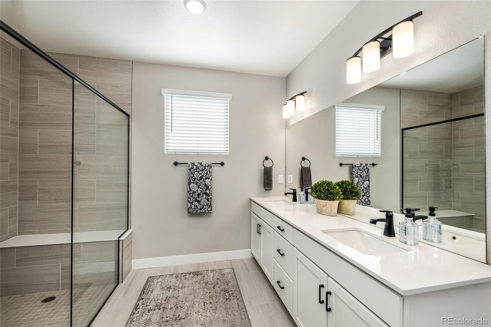 MLS Image #22 for 7031  fireside way,castle rock, Colorado