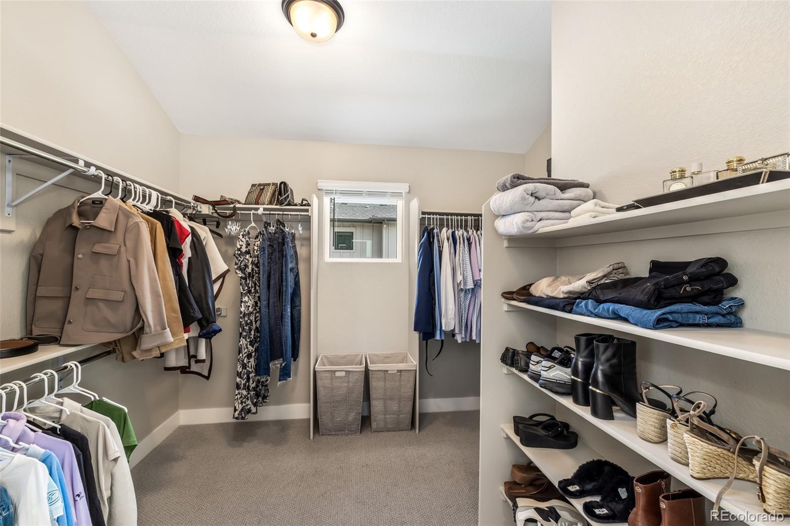 MLS Image #23 for 7031  fireside way,castle rock, Colorado
