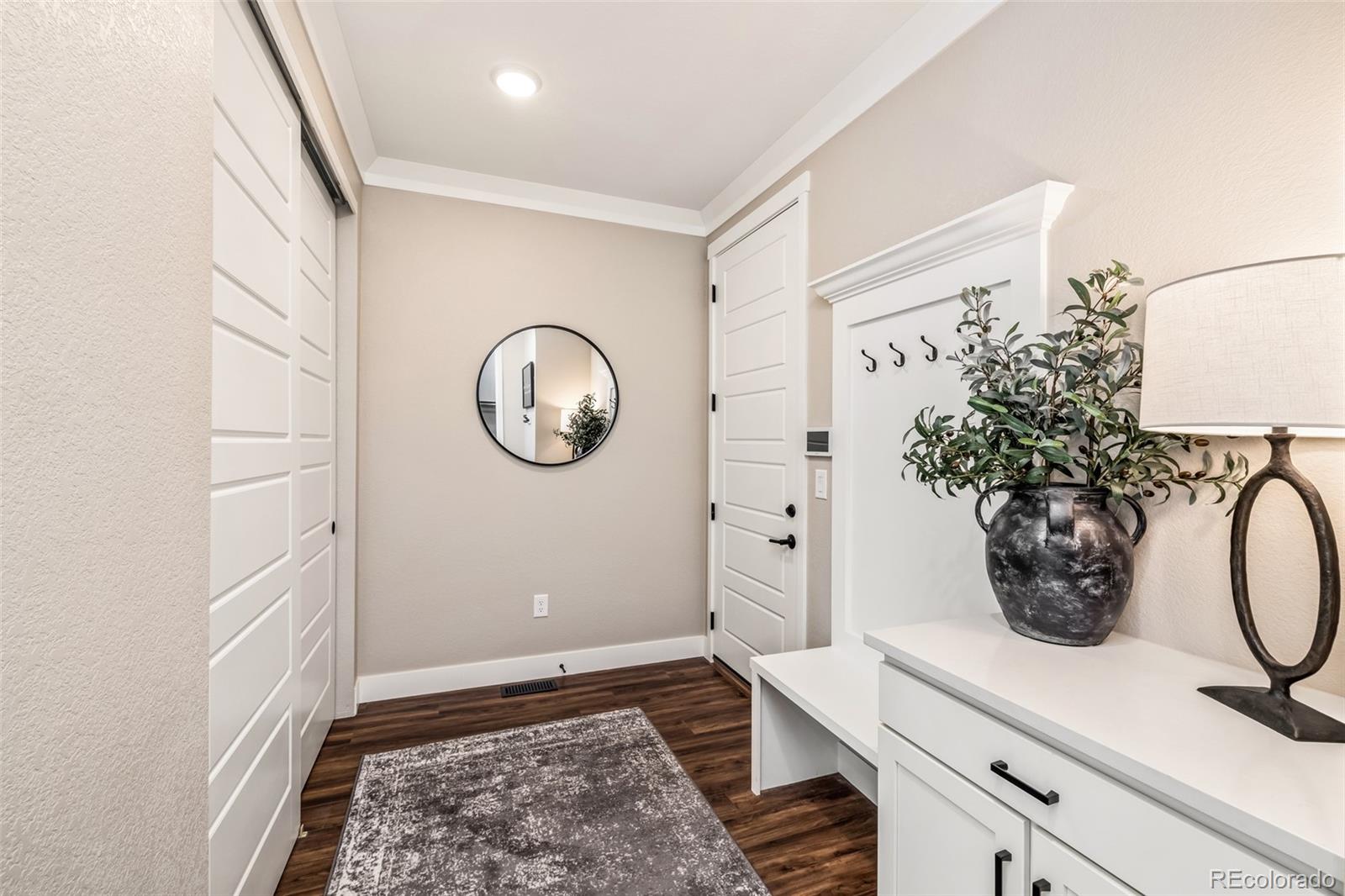 MLS Image #24 for 7031  fireside way,castle rock, Colorado