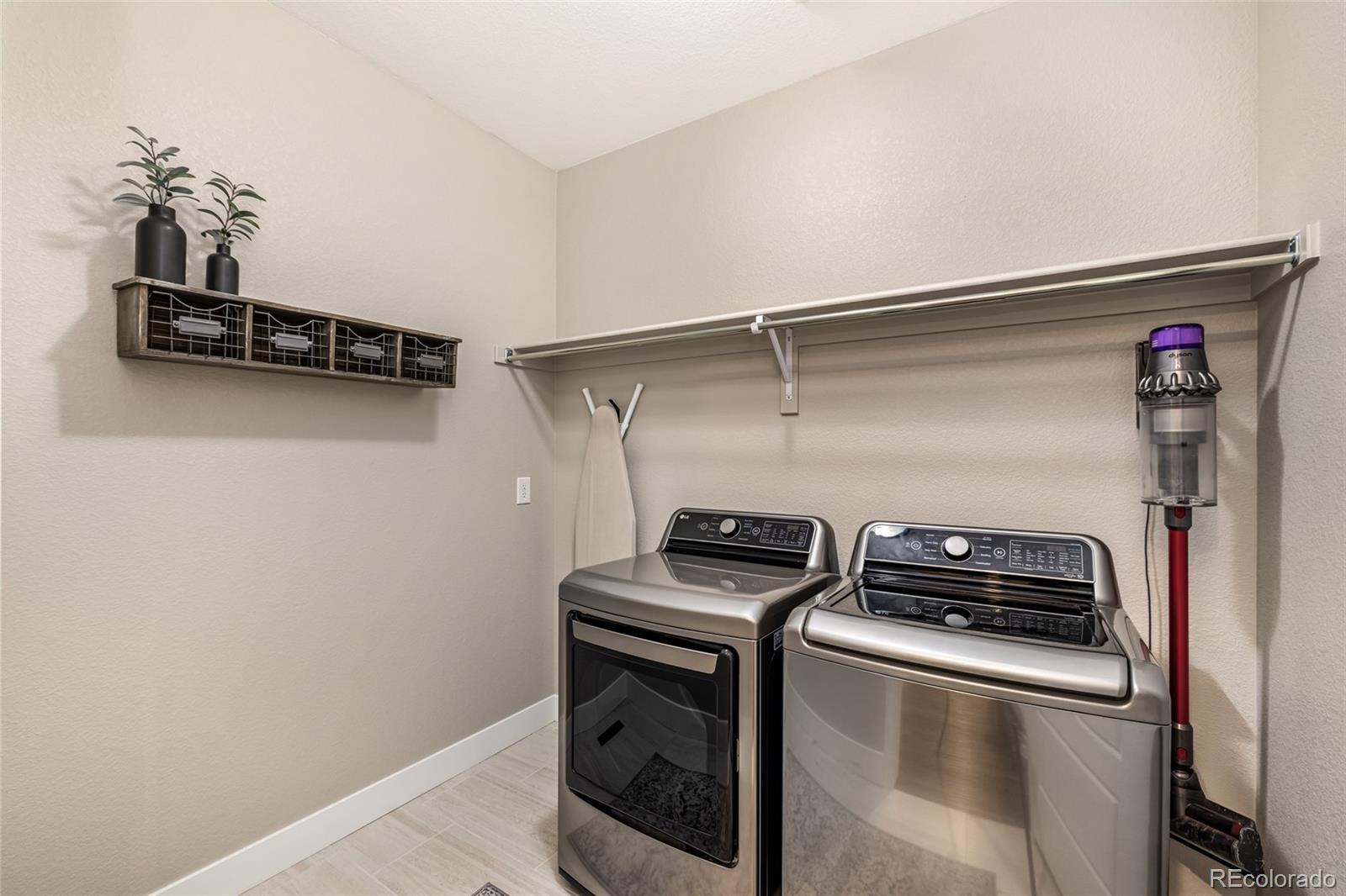 MLS Image #25 for 7031  fireside way,castle rock, Colorado
