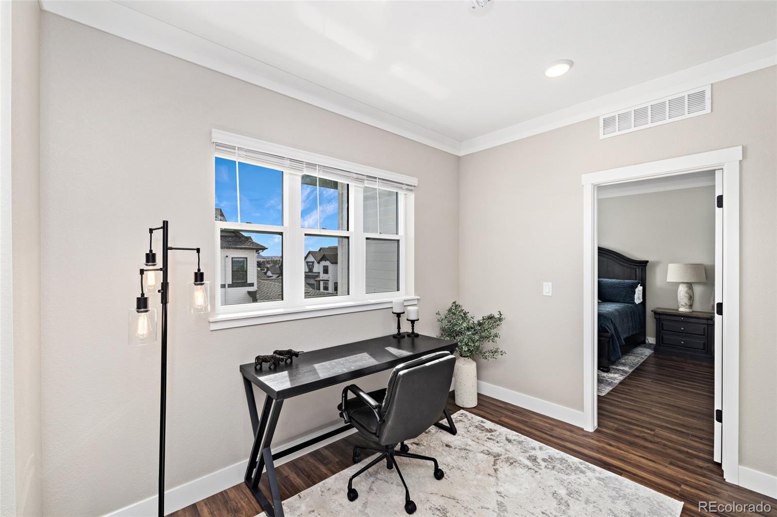 MLS Image #26 for 7031  fireside way,castle rock, Colorado