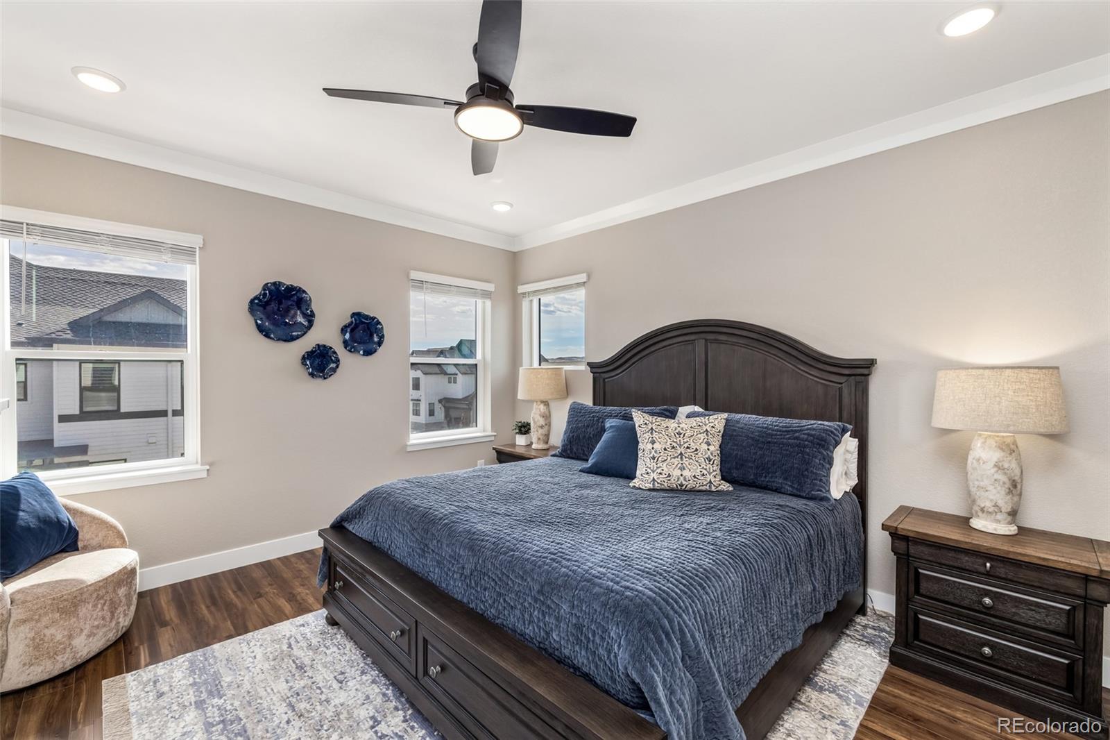 MLS Image #27 for 7031  fireside way,castle rock, Colorado
