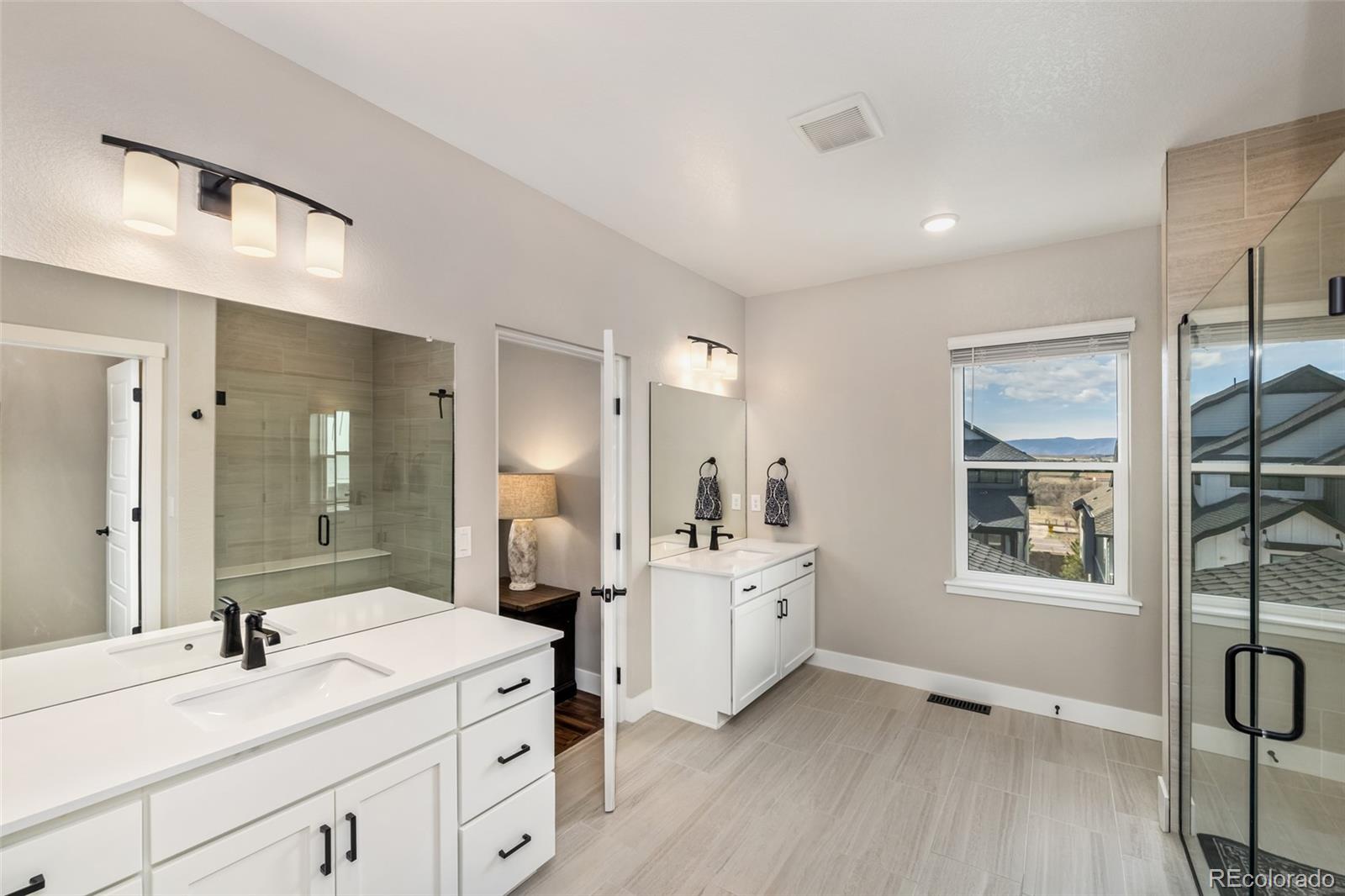 MLS Image #28 for 7031  fireside way,castle rock, Colorado