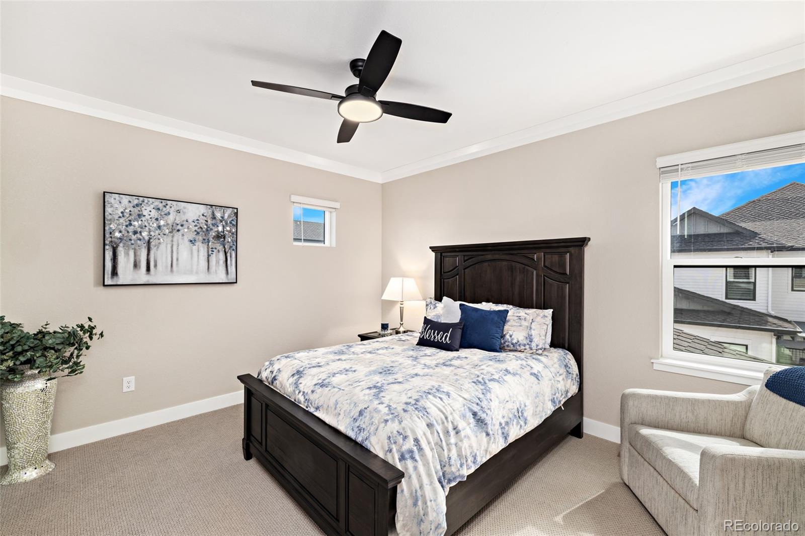 MLS Image #29 for 7031  fireside way,castle rock, Colorado