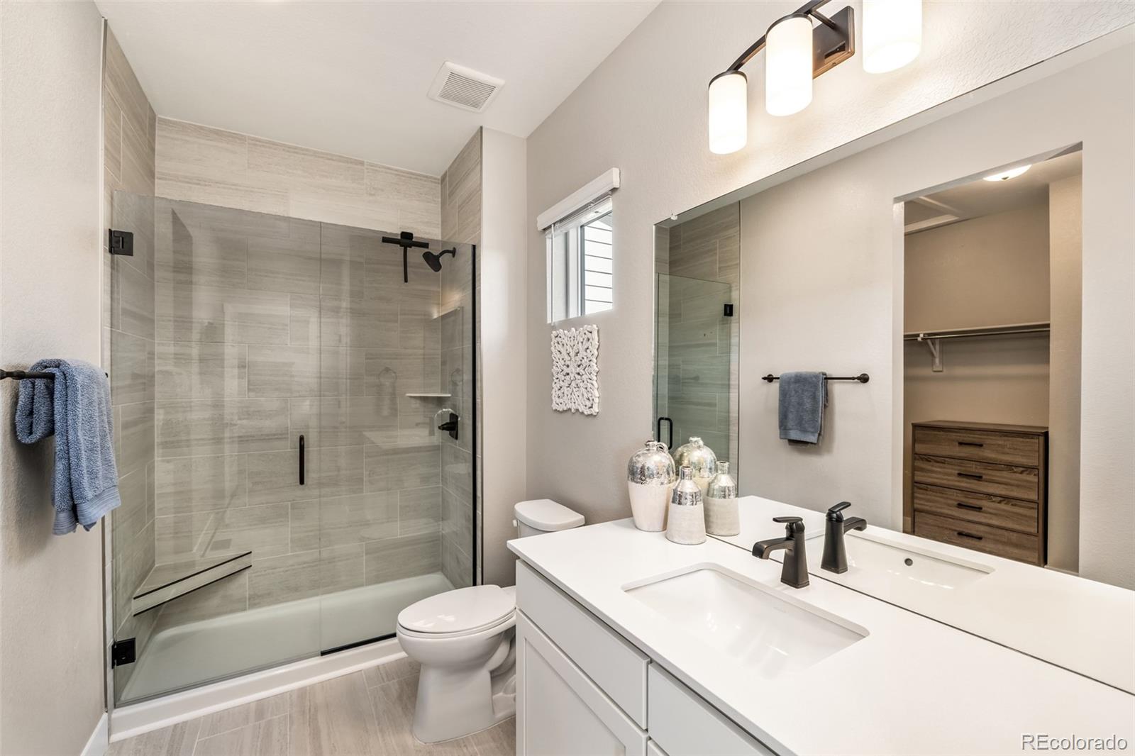 MLS Image #30 for 7031  fireside way,castle rock, Colorado