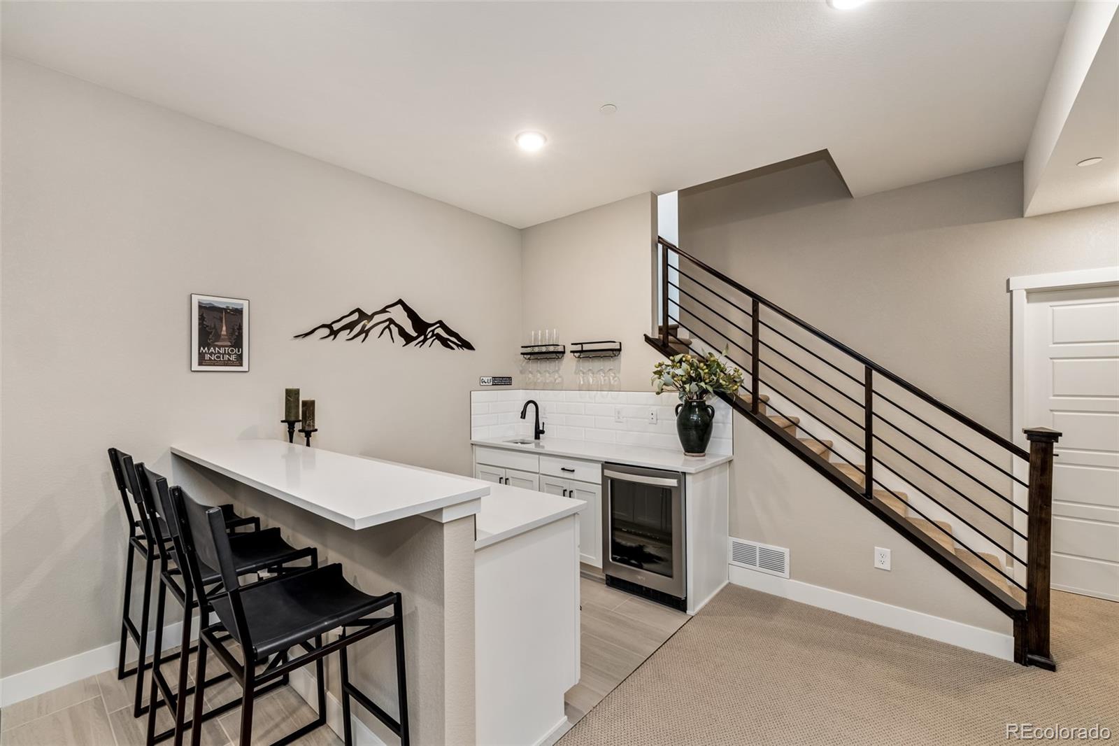 MLS Image #31 for 7031  fireside way,castle rock, Colorado