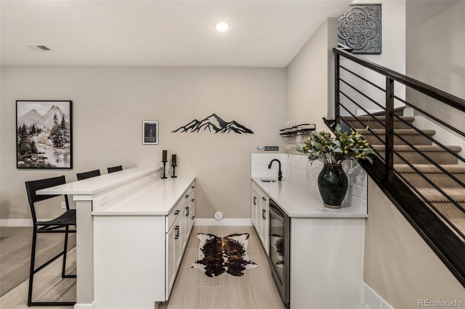 MLS Image #32 for 7031  fireside way,castle rock, Colorado