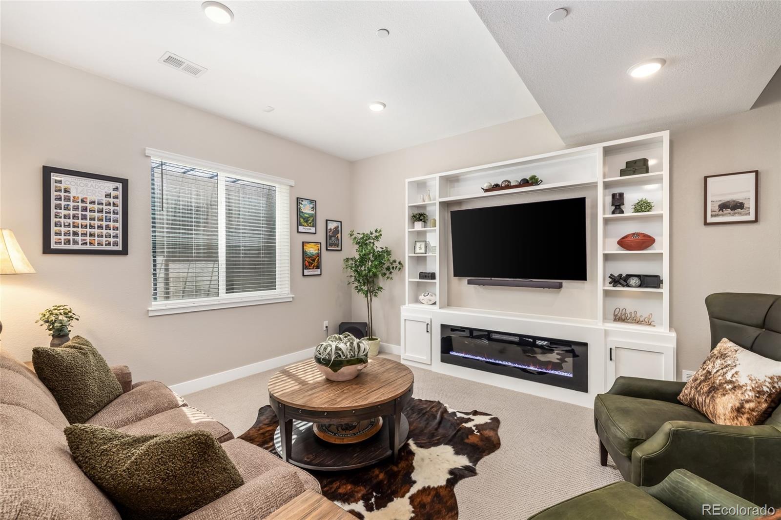 MLS Image #33 for 7031  fireside way,castle rock, Colorado