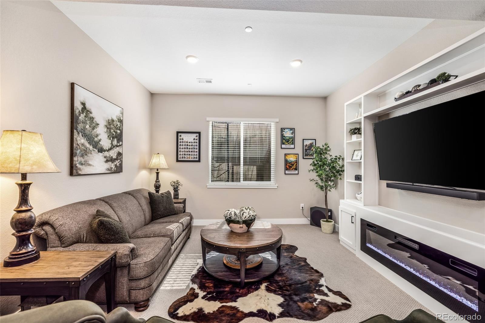 MLS Image #34 for 7031  fireside way,castle rock, Colorado