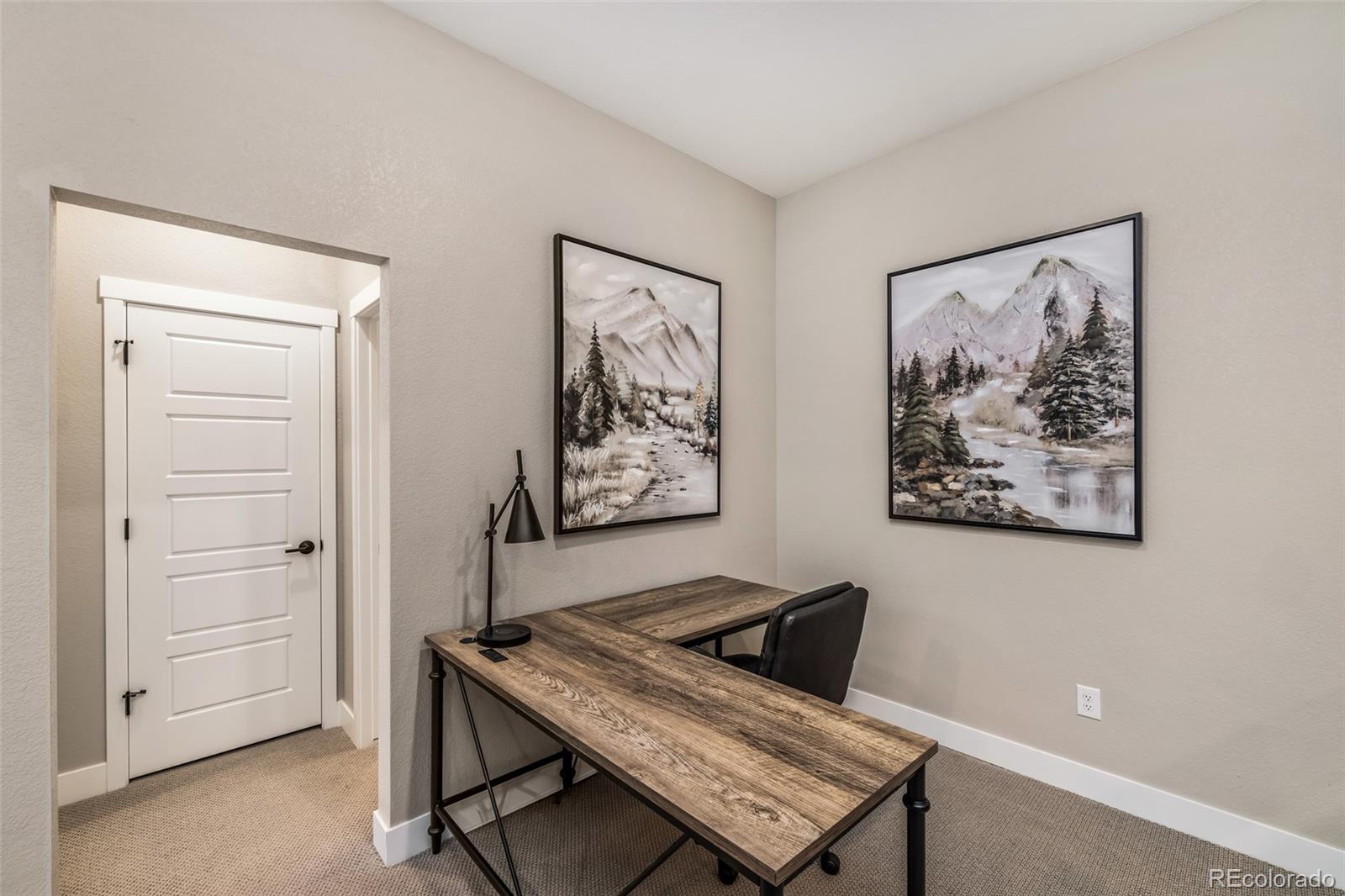 MLS Image #35 for 7031  fireside way,castle rock, Colorado