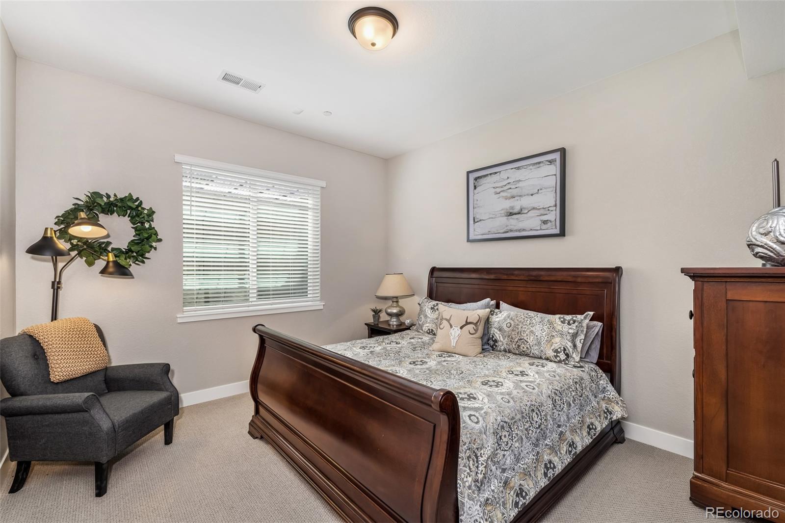MLS Image #36 for 7031  fireside way,castle rock, Colorado