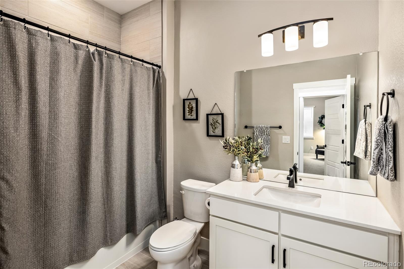 MLS Image #37 for 7031  fireside way,castle rock, Colorado