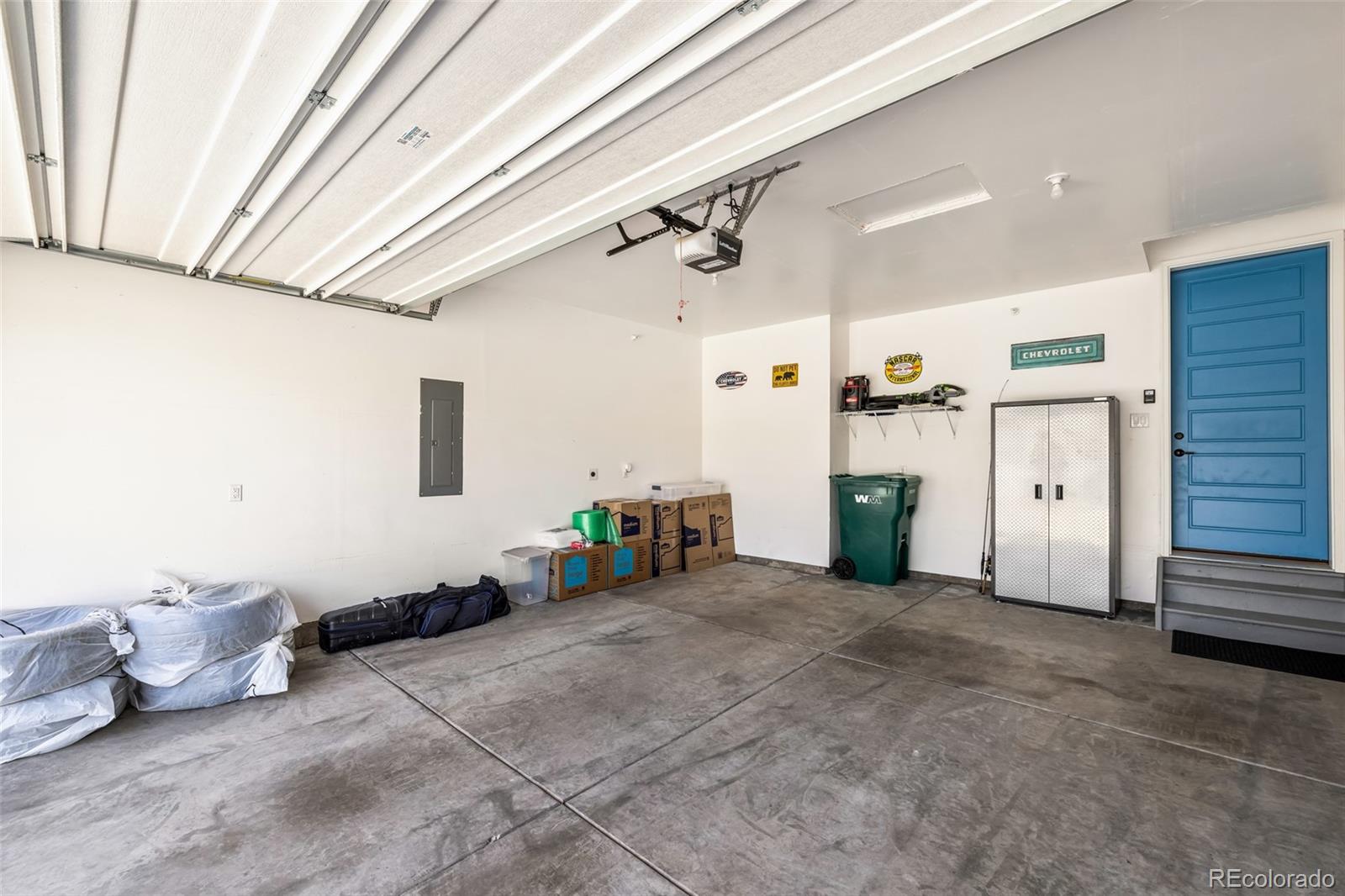 MLS Image #38 for 7031  fireside way,castle rock, Colorado