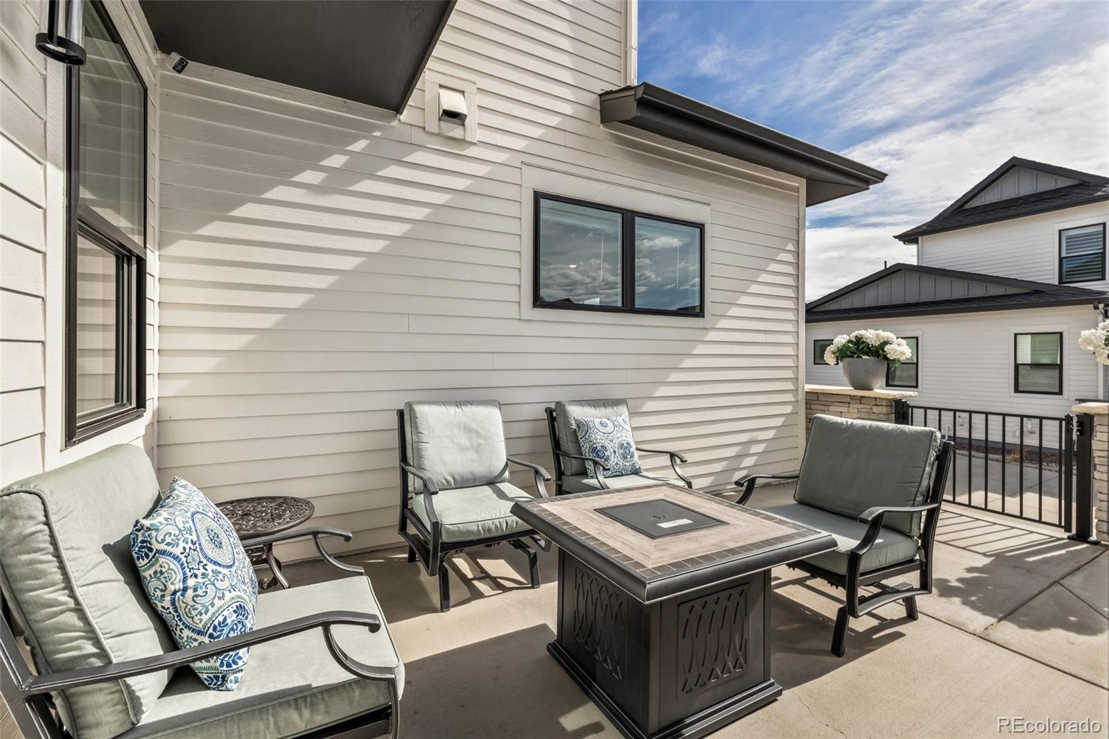 MLS Image #39 for 7031  fireside way,castle rock, Colorado