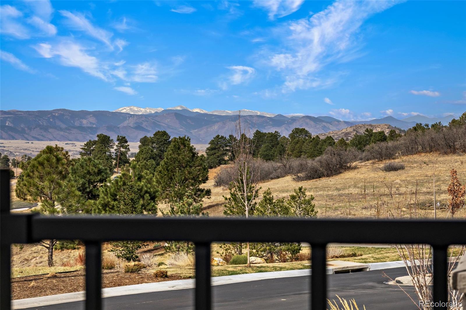 MLS Image #41 for 7031  fireside way,castle rock, Colorado
