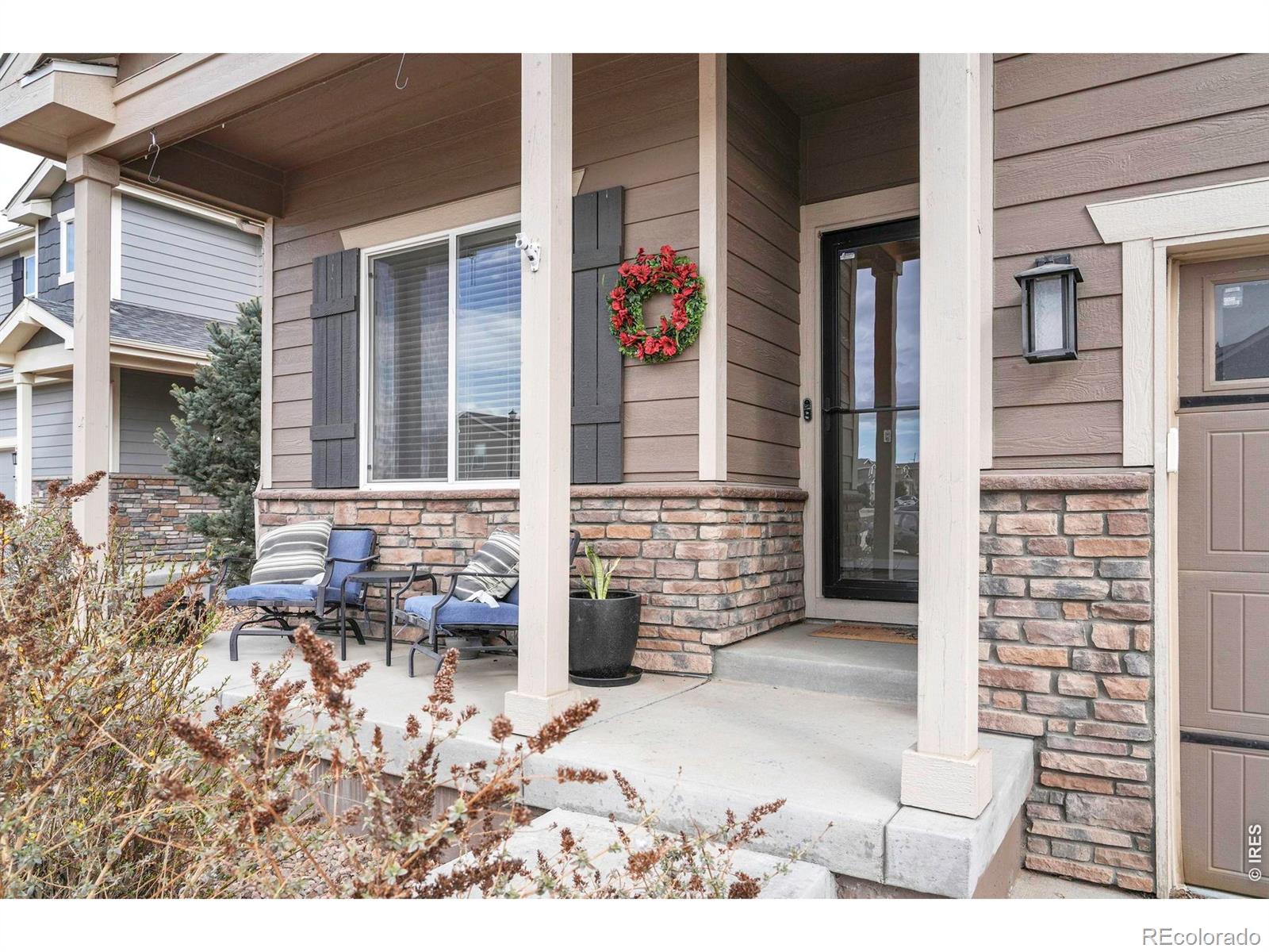 MLS Image #1 for 5709 w view circle,dacono, Colorado
