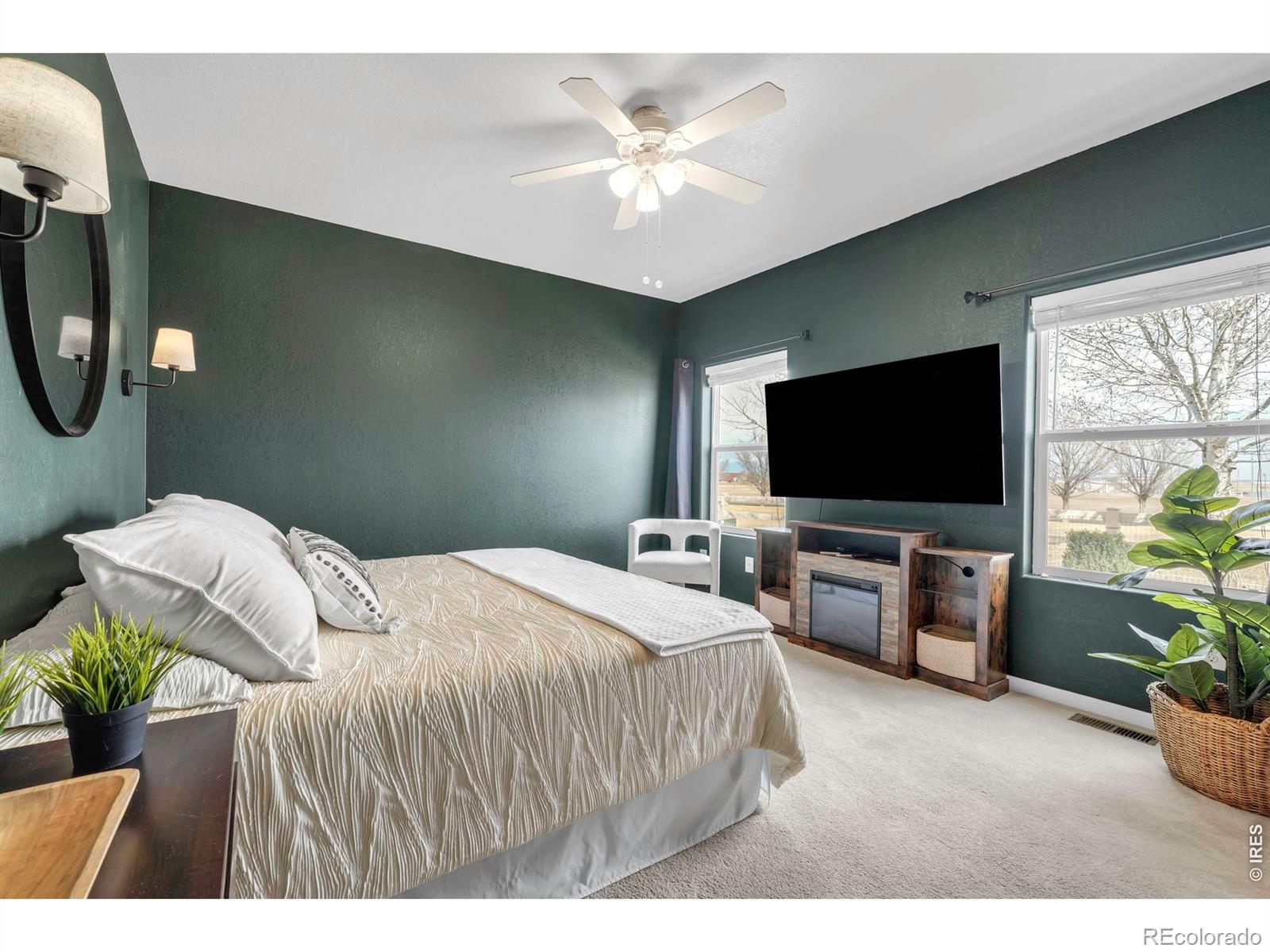 MLS Image #11 for 5709 w view circle,dacono, Colorado