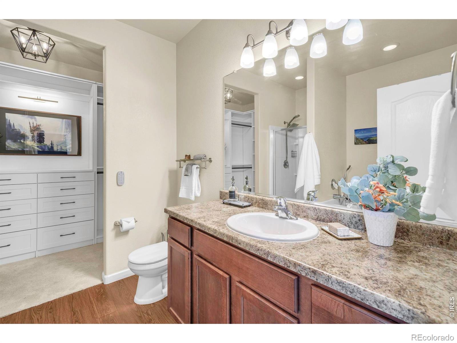 MLS Image #12 for 5709 w view circle,dacono, Colorado