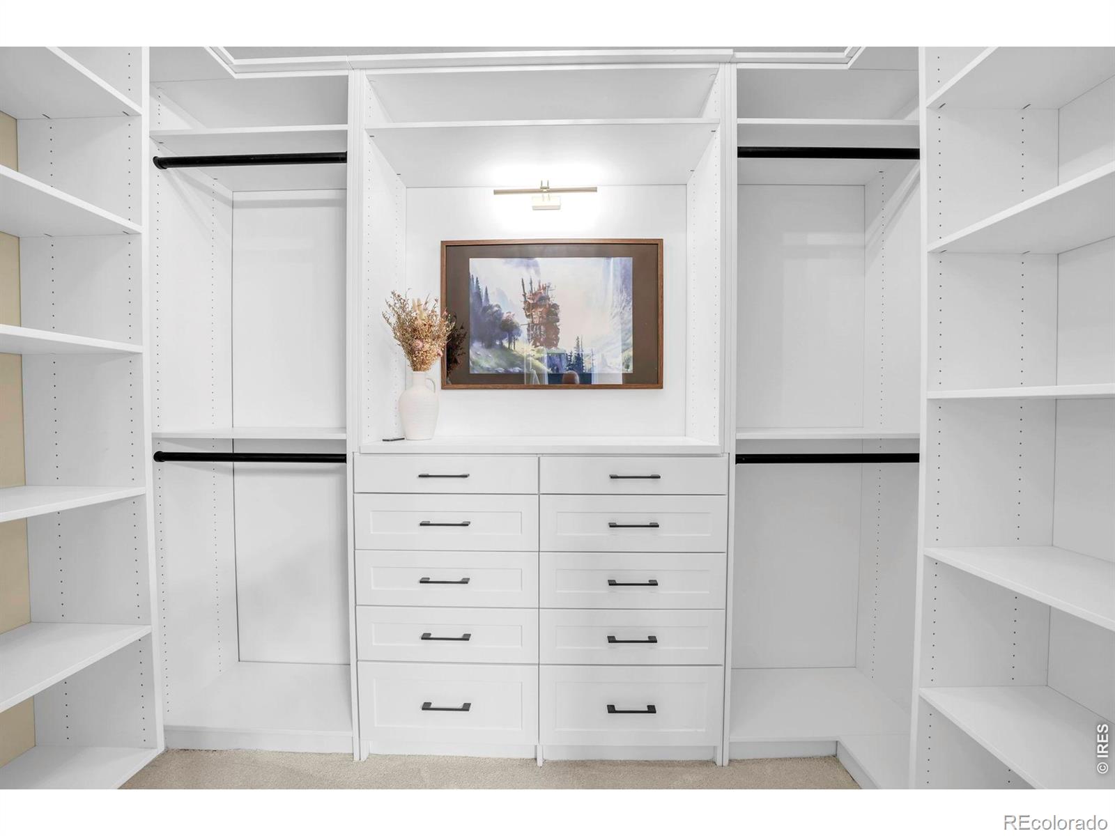 MLS Image #13 for 5709 w view circle,dacono, Colorado